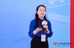 <b>实现岗课赛证融通、产教深度融合、人才精</b>